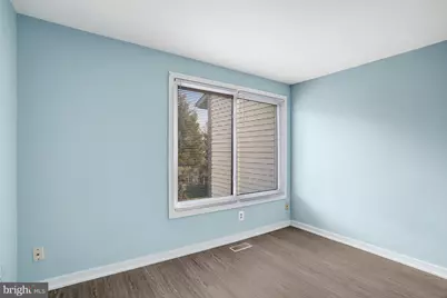 9410 Walburg Way, Gaithersburg, MD 20886 - Photo 22