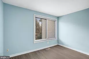 9410 Walburg Way, Gaithersburg, MD 20886 - Photo 22