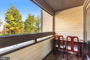 9410 Walburg Way, Gaithersburg, MD 20886 - Photo 26