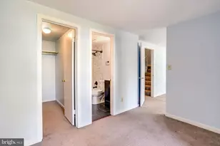 9410 Walburg Way, Gaithersburg, MD 20886 - Photo 20