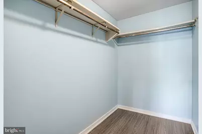 9410 Walburg Way, Gaithersburg, MD 20886 - Photo 16