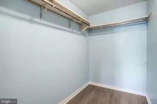 9410 Walburg Way, Gaithersburg, MD 20886 - Photo 16