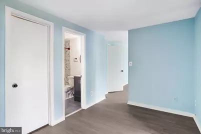 9410 Walburg Way, Gaithersburg, MD 20886 - Photo 14