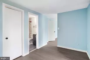 9410 Walburg Way, Gaithersburg, MD 20886 - Photo 14