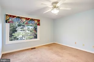 9410 Walburg Way, Gaithersburg, MD 20886 - Photo 36