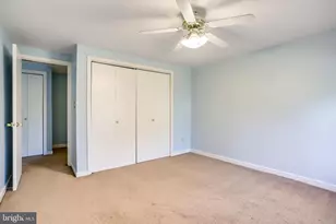 9410 Walburg Way, Gaithersburg, MD 20886 - Photo 34