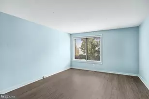 9410 Walburg Way, Gaithersburg, MD 20886 - Photo 12