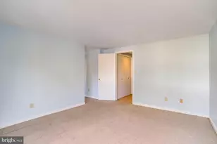 9410 Walburg Way, Gaithersburg, MD 20886 - Photo 18