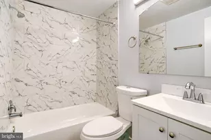 9410 Walburg Way, Gaithersburg, MD 20886 - Photo 24