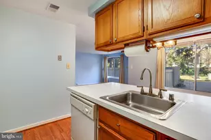 9410 Walburg Way, Gaithersburg, MD 20886 - Photo 14