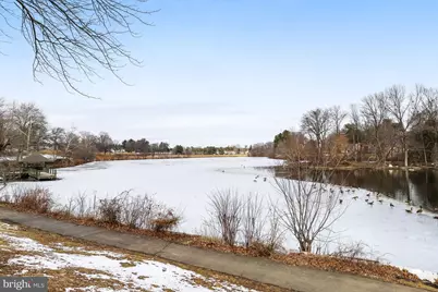 9410 Walburg Way, Gaithersburg, MD 20886 - Photo 28