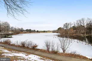 9410 Walburg Way, Gaithersburg, MD 20886 - Photo 28