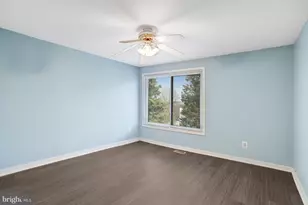 9410 Walburg Way, Gaithersburg, MD 20886 - Photo 20