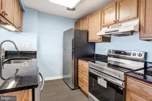 9410 Walburg Way, Gaithersburg, MD 20886 - Photo 10