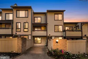 9410 Walburg Way, Gaithersburg, MD 20886 - Photo 1