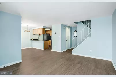 9410 Walburg Way, Gaithersburg, MD 20886 - Photo 6