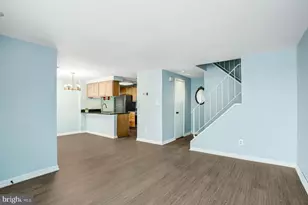 9410 Walburg Way, Gaithersburg, MD 20886 - Photo 6