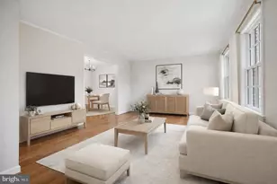 17 Quince Mill Ct, Gaithersburg, MD 20878 - Photo 2