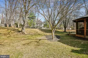 17 Quince Mill Ct, Gaithersburg, MD 20878 - Photo 40