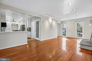 17 Quince Mill Ct, Gaithersburg, MD 20878 - Photo 10