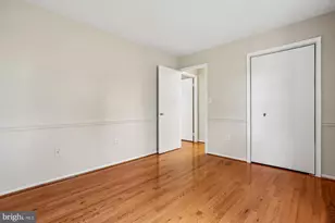 17 Quince Mill Ct, Gaithersburg, MD 20878 - Photo 34