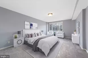 1900 Lyttonsville Rd, Silver Spring, MD 20910 - Photo 6