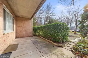 1900 Lyttonsville Rd, Silver Spring, MD 20910 - Photo 14