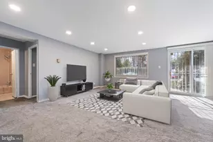 1900 Lyttonsville Rd, Silver Spring, MD 20910 - Photo 6