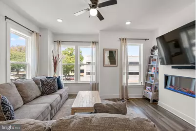 863 King Farm Boulevard, Rockville, MD 20850 - Photo 6