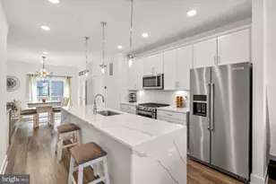 863 King Farm Blvd, Rockville, MD 20850 - Photo 10
