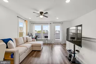 863 King Farm Blvd, Rockville, MD 20850 - Photo 30