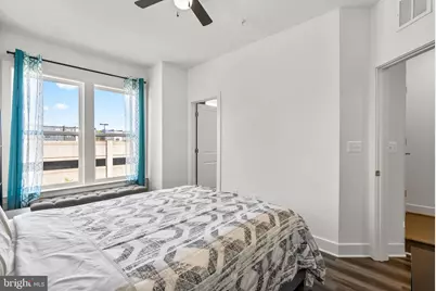 863 King Farm Boulevard, Rockville, MD 20850 - Photo 20