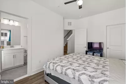 863 King Farm Boulevard, Rockville, MD 20850 - Photo 22