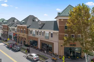 863 King Farm Blvd, Rockville, MD 20850 - Photo 48