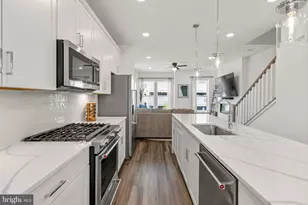 863 King Farm Blvd, Rockville, MD 20850 - Photo 12