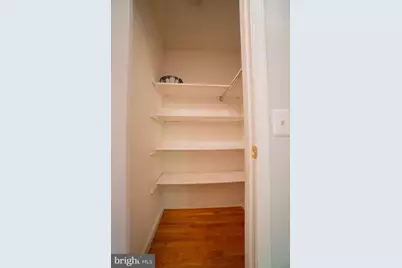 6440 Windermere Circle, Rockville, MD 20852 - Photo 28