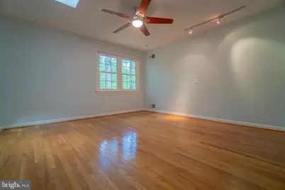 6440 Windermere Circle, Rockville, MD 20852 - Photo 24