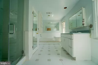 6440 Windermere Circle, Rockville, MD 20852 - Photo 18