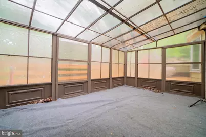 6440 Windermere Circle, Rockville, MD 20852 - Photo 50