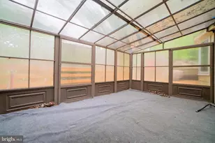 6440 Windermere Cir, Rockville, MD 20852 - Photo 50