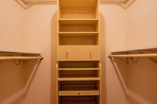 6440 Windermere Cir, Rockville, MD 20852 - Photo 20