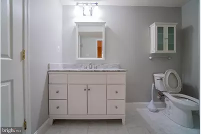 6440 Windermere Circle, Rockville, MD 20852 - Photo 38