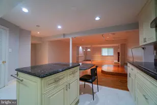 6440 Windermere Cir, Rockville, MD 20852 - Photo 42