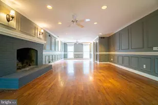 6440 Windermere Cir, Rockville, MD 20852 - Photo 10