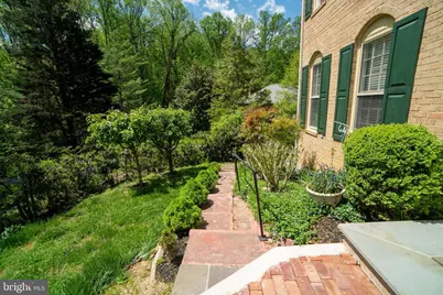 6440 Windermere Circle, Rockville, MD 20852 - Photo 48