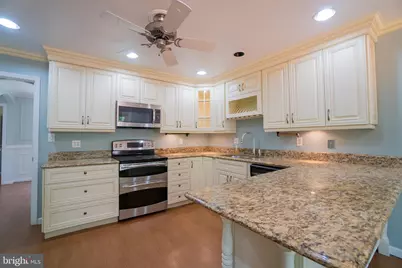 6440 Windermere Circle, Rockville, MD 20852 - Photo 2