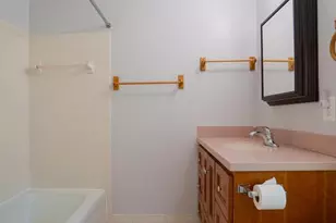 6440 Windermere Cir, Rockville, MD 20852 - Photo 32