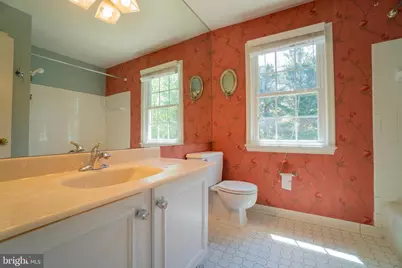 6440 Windermere Circle, Rockville, MD 20852 - Photo 26