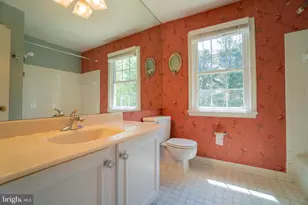 6440 Windermere Cir, Rockville, MD 20852 - Photo 26