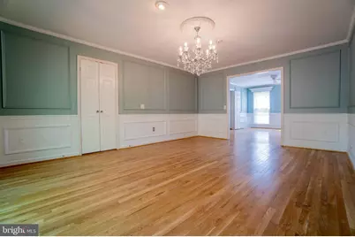 6440 Windermere Circle, Rockville, MD 20852 - Photo 6